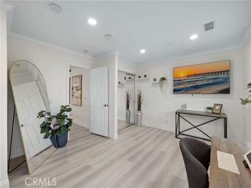 11625  Allen  , Tustin, CA