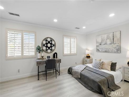 11625  Allen  , Tustin, CA