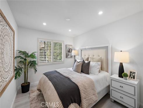 11625  Allen  , Tustin, CA