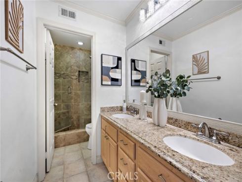 11625  Allen  , Tustin, CA