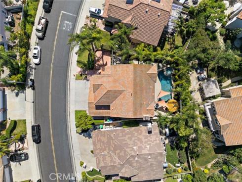 11625  Allen  , Tustin, CA