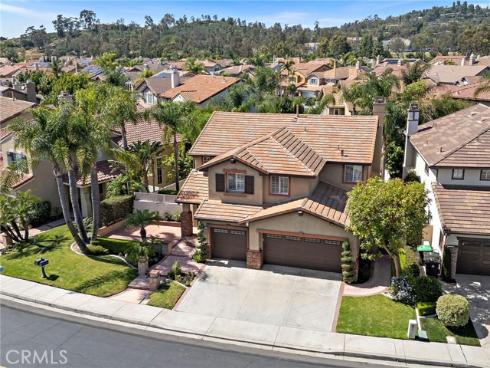 11625  Allen  , Tustin, CA