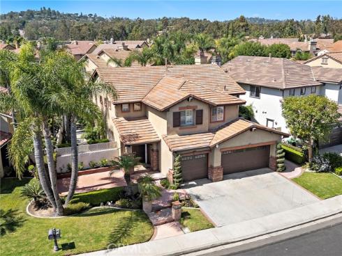 11625  Allen  , Tustin, CA