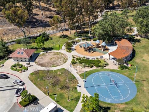 11625  Allen  , Tustin, CA