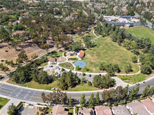 11625  Allen  , Tustin, CA