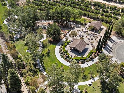 11625  Allen  , Tustin, CA