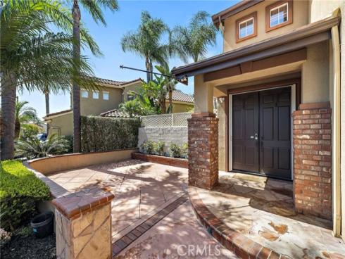 11625  Allen  , Tustin, CA