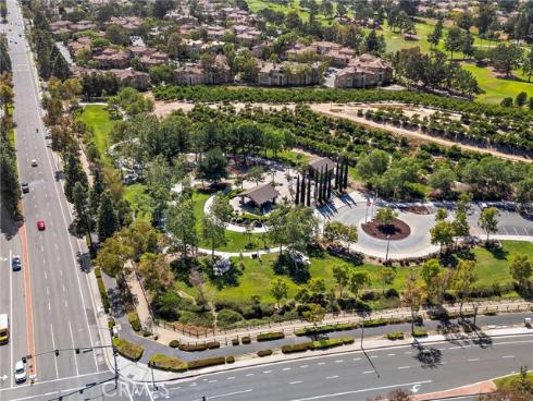 11625  Allen  , Tustin, CA