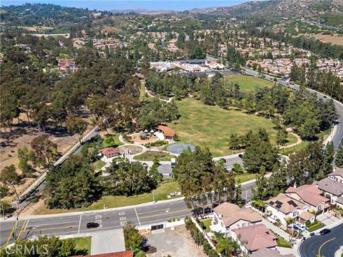 11625  Allen  , Tustin, CA