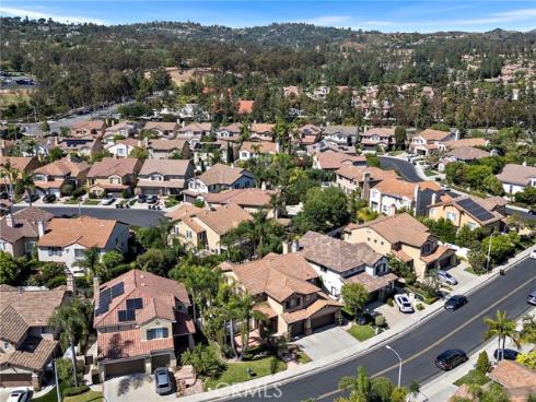 11625  Allen  , Tustin, CA