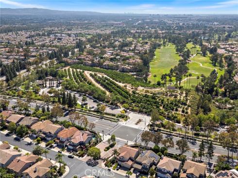 11625  Allen  , Tustin, CA