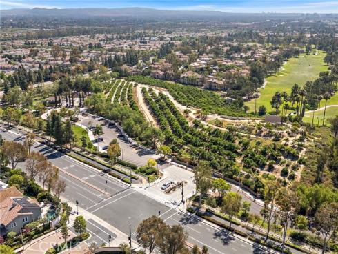 11625  Allen  , Tustin, CA