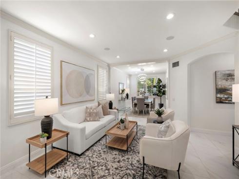 11625  Allen  , Tustin, CA