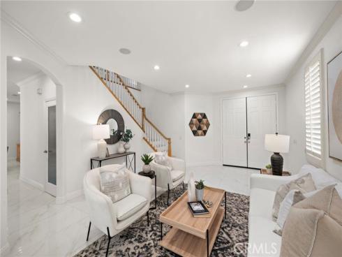 11625  Allen  , Tustin, CA