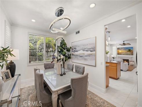 11625  Allen  , Tustin, CA