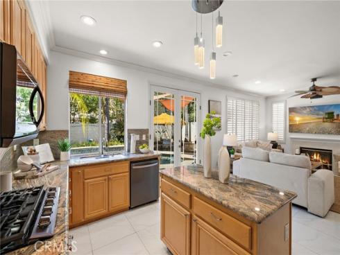 11625  Allen  , Tustin, CA