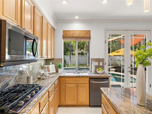 11625  Allen  , Tustin, CA