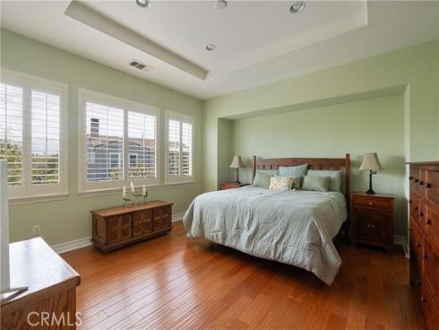 16632  Camilia  , Tustin, CA