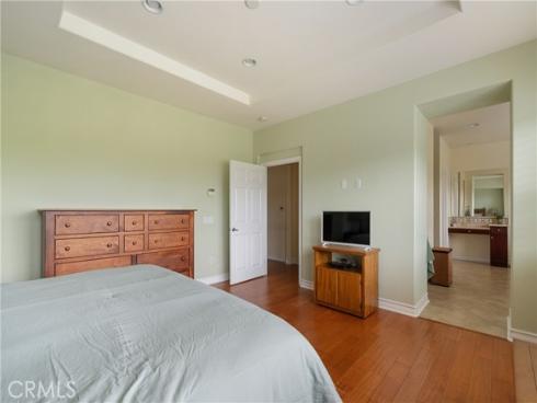 16632  Camilia  , Tustin, CA