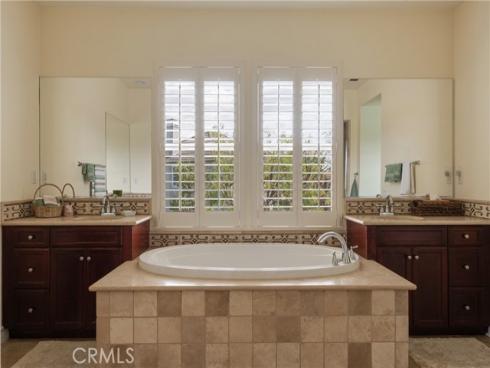 16632  Camilia  , Tustin, CA