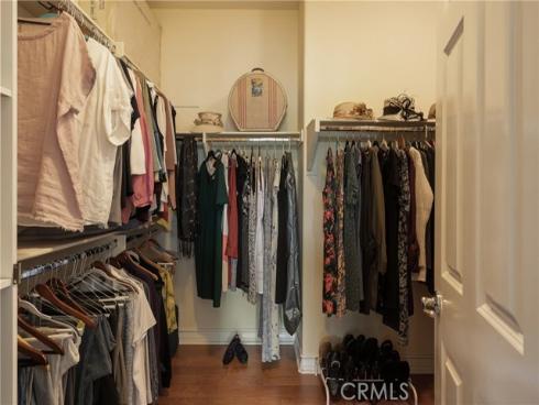 16632  Camilia  , Tustin, CA