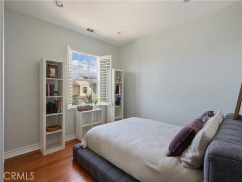 16632  Camilia  , Tustin, CA