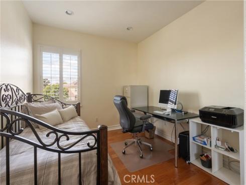 16632  Camilia  , Tustin, CA