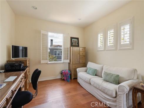 16632  Camilia  , Tustin, CA