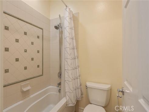 16632  Camilia  , Tustin, CA