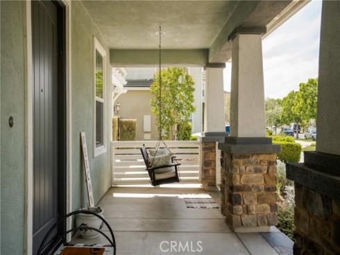 16632  Camilia  , Tustin, CA