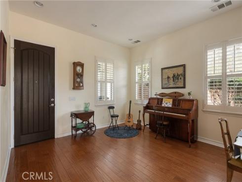 16632  Camilia  , Tustin, CA