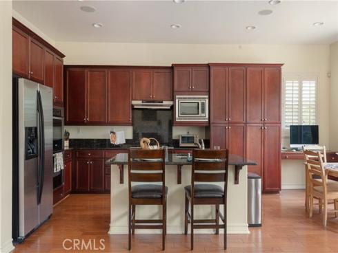 16632  Camilia  , Tustin, CA