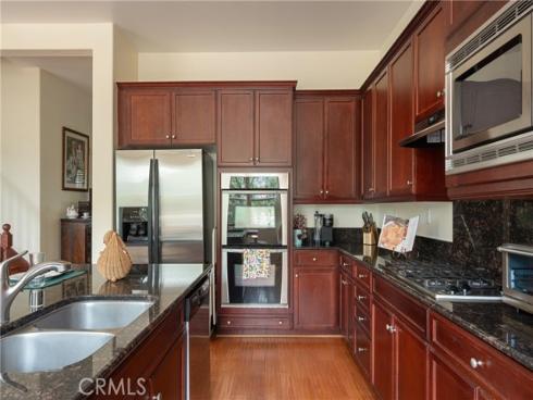 16632  Camilia  , Tustin, CA