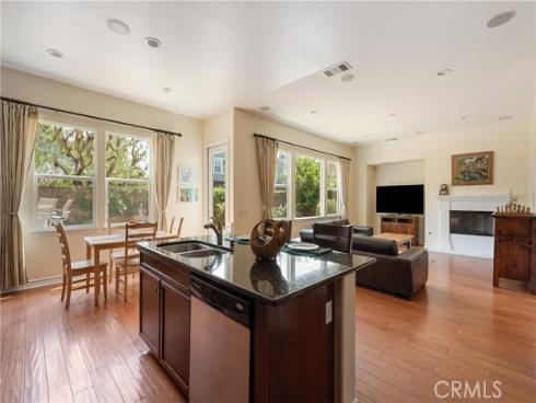 16632  Camilia  , Tustin, CA