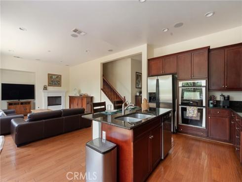 16632  Camilia  , Tustin, CA