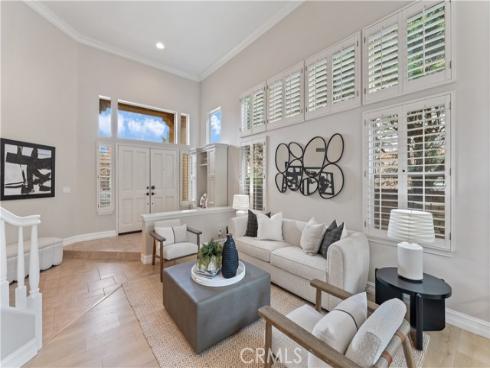 2741  Timmons  , Tustin, CA