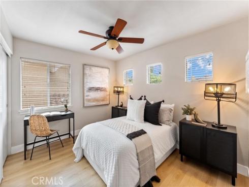 2741  Timmons  , Tustin, CA