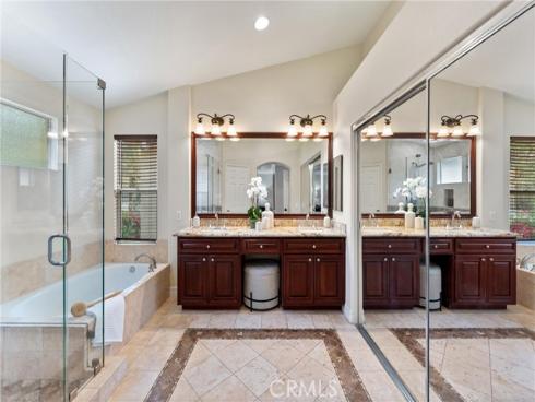 2741  Timmons  , Tustin, CA