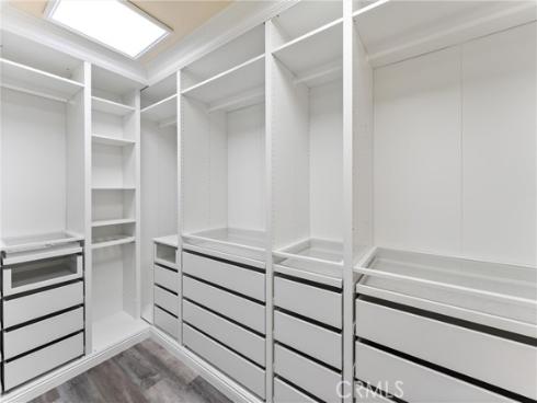 2741  Timmons  , Tustin, CA