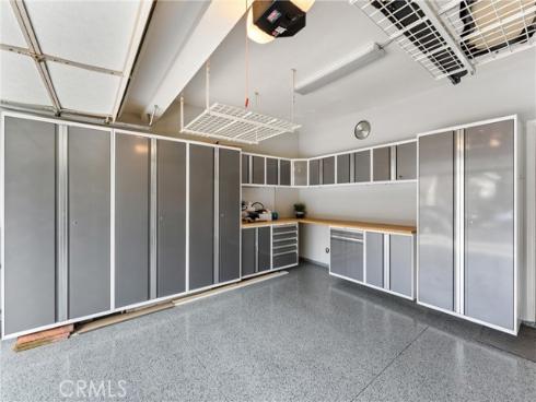 2741  Timmons  , Tustin, CA