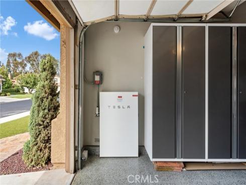 2741  Timmons  , Tustin, CA