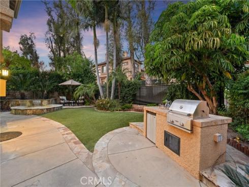 2741  Timmons  , Tustin, CA