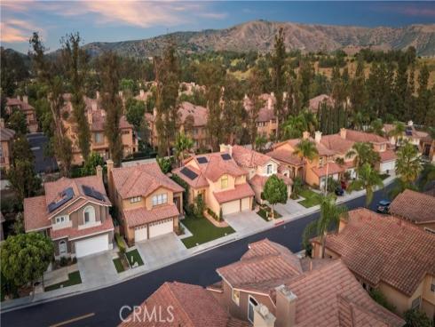 2741  Timmons  , Tustin, CA