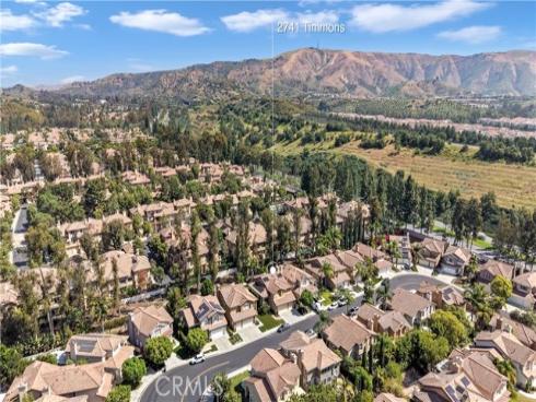 2741  Timmons  , Tustin, CA