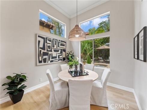 2741  Timmons  , Tustin, CA