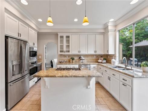 2741  Timmons  , Tustin, CA