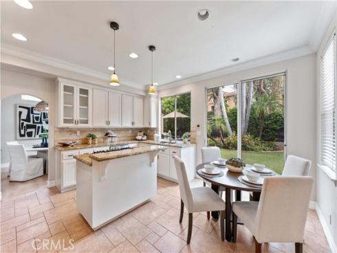 2741  Timmons  , Tustin, CA