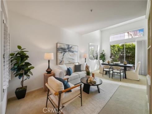 2325  Dunes  , Tustin, CA