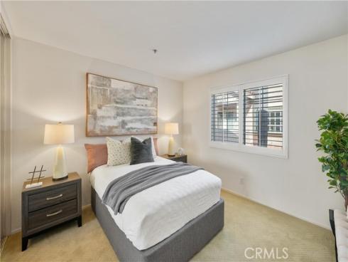 2325  Dunes  , Tustin, CA