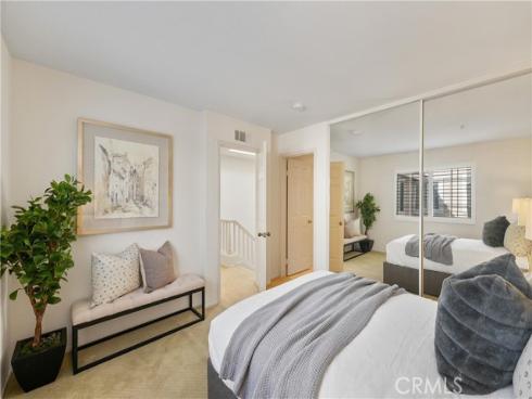 2325  Dunes  , Tustin, CA